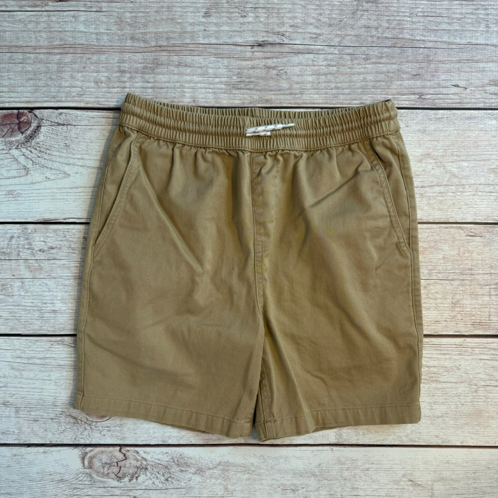 📌Class Club • Shorts
